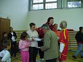 Sportovy vikend 09120